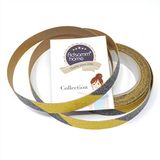 Adsamm Antislipstrips, 19 mm