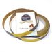 Adsamm Antislipstrips, 19 mm