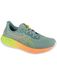 ASICS Gel-Cumulus 26 Paris Green Chaussures de course