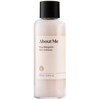 About Me Gezichtslotion Toner Unisex 0.17 l