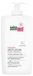 Sebamed Acute Lotion Urea 10%, parfumvrij, 400 ml