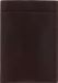PICARD Portemonnee Schoudertas Toscana Chest Pouch Chestnut Donkerbruin