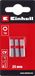 Originele Einhell Standaard Bits Set 3-delig 25mm T30
