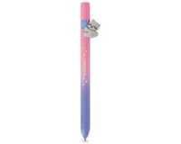 Legami Hugging Ballpoint Pen - Kitty