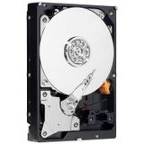 Western Digital AV-GP 3.5" 1TB SATA III HDD