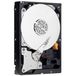 Western Digital AV-GP 3.5" 1TB SATA III HDD