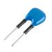 Tridonic Onderdeel LED Driver | Tridonic I-SELECT 2 PLUG 0K0 - MAX Blue