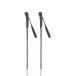 Rossignol Bâtons de ski de fond Touring unisexe Ft-500