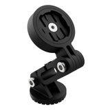 Beeline Modulaire Mount Extender Kit voor Moto II
