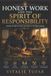 HONEST Independently Published Series III: Character and Discipline- Honest Work and the Spirit of Responsibility Paperback
