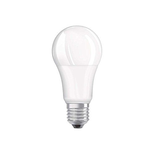 Bellalux LED lamp E27 Warm wit 2700 K 14 W mat CLA