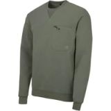 Bennon Sweatshirt Bennon Selena