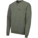 Bennon Sweatshirt Bennon Selena