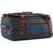 Patagonia Black Hole Duffel 40L