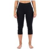 Adidas Dames legging 3/4 Xperior 260