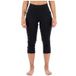 Adidas Dames legging 3/4 Xperior 260