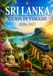 SRI LANKA GUIDA DI VIAGGIO 2026-2027