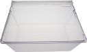 Whirlpool Groentelade 481241828364
