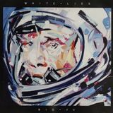 White Lies Big Tv / CD / 2013