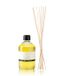OLORI Recharge jasmin parfum d'ambiance