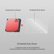 Set de 2 autocollants statiques