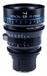 Schneider-Kreuznach Cine lens "FF-Prime T2.1/75 mm, Sony E/m" zwart