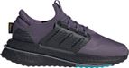 Adidas Schoenen X-plrboost ID9584