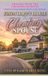 From Libri GmbH From Happy House To Cheating Spouse: A humorous cheating husband wife gets revenge short story.