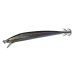 Gira Turlutte Calamari 9.1g 100 Mm