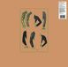 Bertus Distributie Lady Maid - Lady Maid (LP, Standard Edition, 2019)