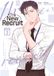 NEW Seven Seas Entertainment, Llc The New Recruit (Comic) Vol. 2