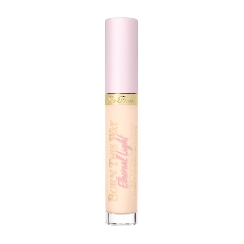 Too Faced Born This Way Ethereal Light 5 ml