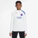 PSG Maillot Third manches longues enfant Strike 2025/26