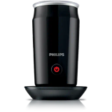 Philips Milk Twister CA6500/63R1 Melkopschuimer - Refurbished