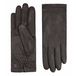 KESSLER Gants 'Chelsea' vert olive
