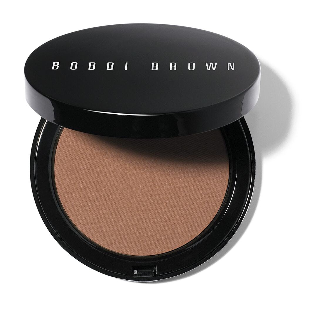 Bobbi Brown Bronzing