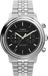Timex Herenhorloge Waterbury Metropolitan Chronograph TW2Y23400