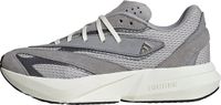 adidas Sportswear Lightblaze Schoenen - Dames - Grijs