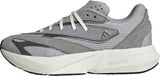 adidas Sportswear Lightblaze Schoenen - Dames - Grijs