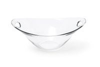 Excelsa Elegance multifunctionele schaal, 23 x 30 x 10 cm