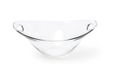 Excelsa Elegance multifunctionele schaal, 23 x 30 x 10 cm