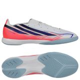 adidas F50 Hyperfast League In Chaos Vs Control - Foot En Salle (Ic), pointure 38
