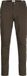 JACK&JONES JPSTMARCO BOWIE NOOS Pantalon Homme Coupe slim Coton Élasthanne Delicioso