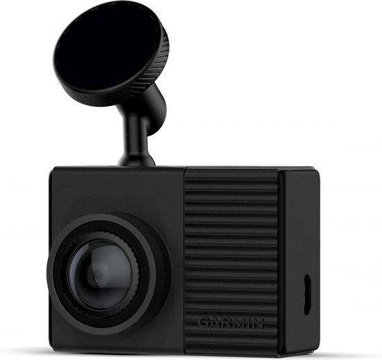 Garmin Dash Cam 66W