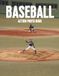 Baseball Action Photo Book: 100 Stunning Photographs of Skill, Determination, and Unforgettable Moments