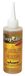 Wagner Easyglide Pakkingsolie 118 ml