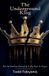 The Libri GmbH The Underground King Paperback