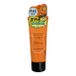 Meishoku Brilliant Colors - Keana Beaute Hot Cleansing 30g