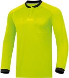 JAKO Scheidsrechtersshirt