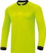 JAKO Scheidsrechtersshirt